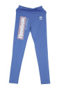 leggings-women-cl-r-legging-lilac-shadow