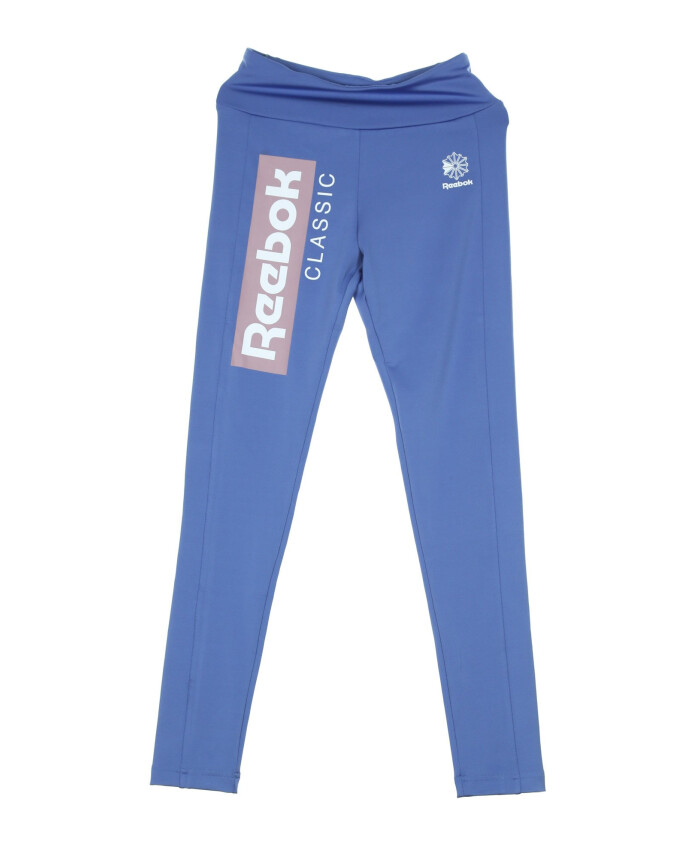 leggings-women-cl-r-legging-lilac-shadow