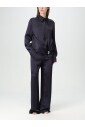 chemise-en-satin-style-classique