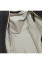 pre-owned-toile-sacs-main