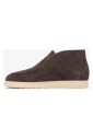 saddle-brown-low-top-ankle-boots