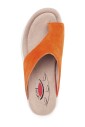 slides-rolling-orange