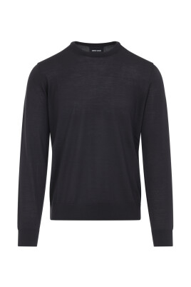 luxury-wool-sweater-nude-neutrals