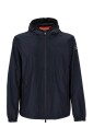 veste-en-maille-bleu-fonce