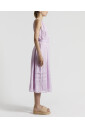 robe-longue-en-coton