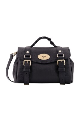 black-shoulder-bag-for-women