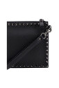 elegant-sac-pochette-en-cuir