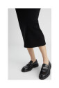 loafer-w-hw-lth