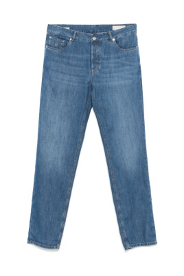 bla-jeans-med-logobroderi