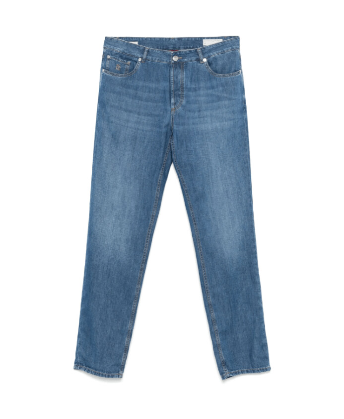 jean-bleu-avec-broderie-logo