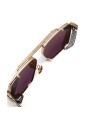 lunettes-de-soleil-edition-limitee