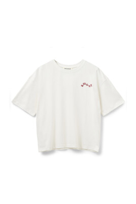 graphic-tee-top-snow-white