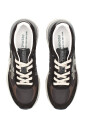 baskets-en-daim-etylon-pour-femmes-a-la-mode