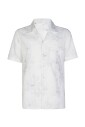 chemise-florale-a-manches-courtes-en-lin-et-coton