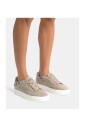 rhinestone-sneakers