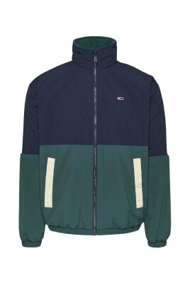 reversible-teddy-jacket
