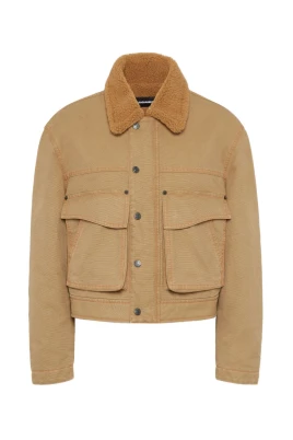 Dsquared2 Coats