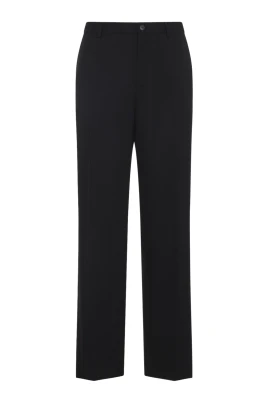 Tuxedo Pants