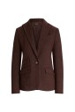 blazer-alarice
