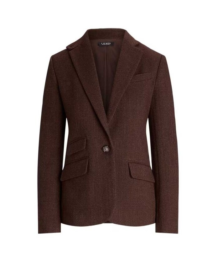 blazer-alarice