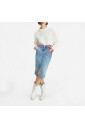 hauts-mode-femme