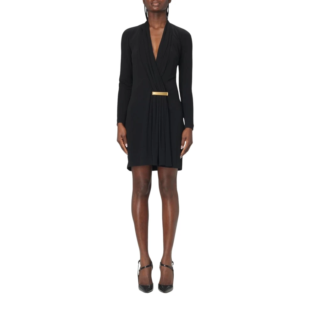 Dresses > Day Dresses > Short Dresses - - Tom Ford - Modalova