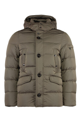 hooded-down-jacket-with-pockets