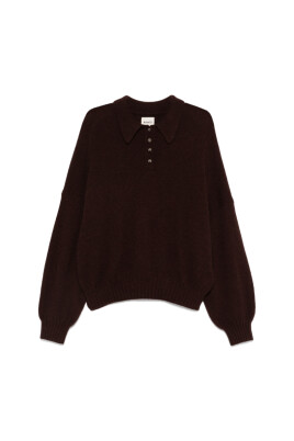 pull-rene