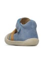 sandales-semi-ouvertes-en-suede-bede