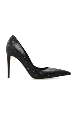 Skull Pump