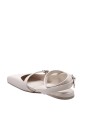 ballerines-fermees-carrees-en-couleur-os