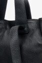black-leather-handbag