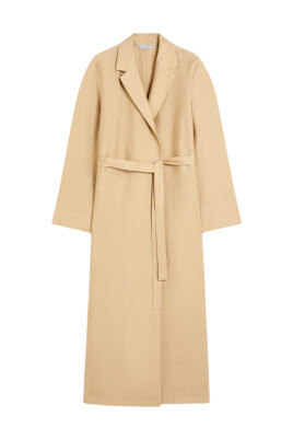 stylish-winter-coats-collection