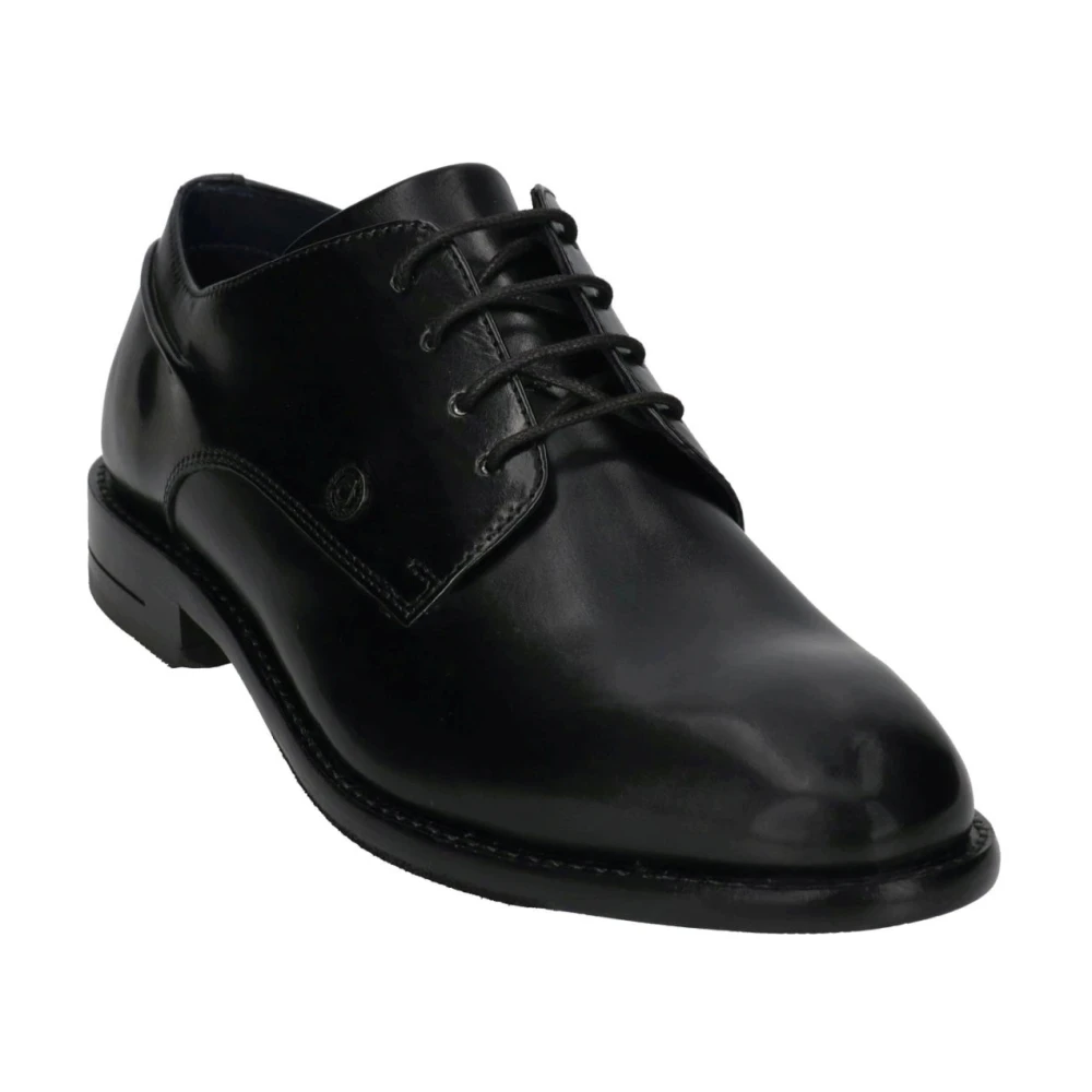 Shoes > Flats > Business Shoes - - Bugatti - Modalova