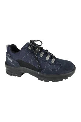 Scout Low