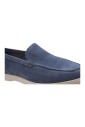 mocassins-classiques