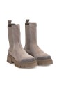 chelsea-boots
