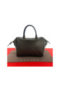 pre-owned-toile-sacs-celine