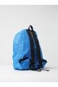 sac-a-dos-polyvalent-avec-plusieurs-compartiments