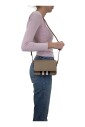 crossbody-bag-magnetic-button