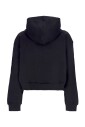 original-hoodie-met-veters