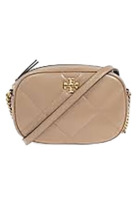 quilted-shoulder-bag-with-spacious-interior
