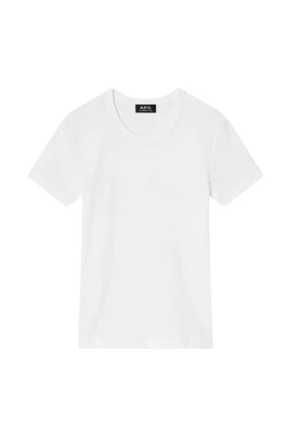 T-shirt Vera