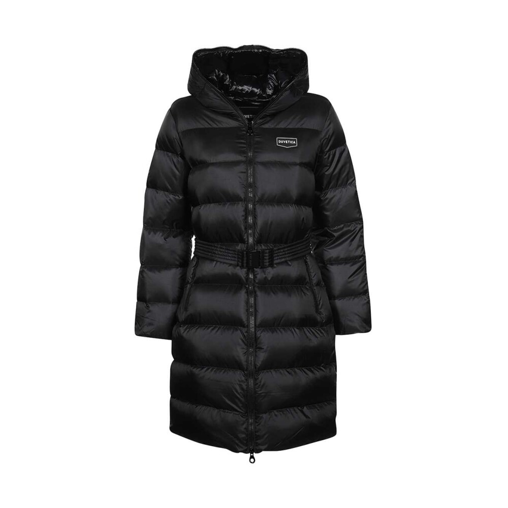 Shop fashion from Duvetica online on Miinto