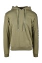 sweat-en-coton-modele