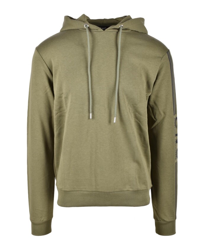 sweat-en-coton-modele