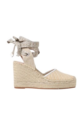 wedge-ankletie-sandal