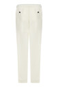 pantalon-blanc-en-coton-jambe-droite