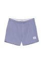 purple-sea-clothing-with-mesh-lining