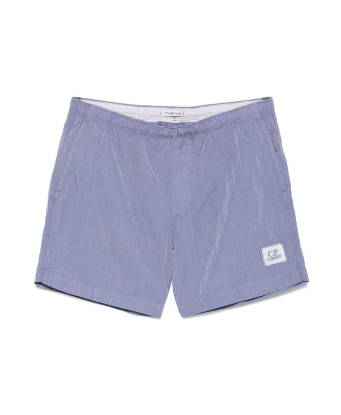 purple-sea-clothing-with-mesh-lining